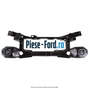 Punte spate 4/5 usi Ford Focus 2004-2007 1.8 125 cai #56319B81B1