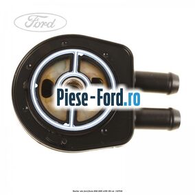 Racitor ulei Ford Fiesta 2002-2005 ST150 150 cai #A93A5D01A6 Racitor ulei Ford Fiesta 2002-2005 ST150 150 cai #A93A5D01A6