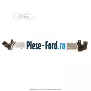 Radiator intercooler Ford S-Max 2007-2014 2.0 TDCi 130 cai #B2558D5E77 Radiator intercooler Ford S-Max 2007-2014 2.0 TDCi 130 cai #B2558D5E77