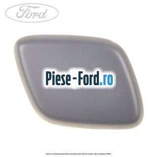 Capac spalator far dreapta Ford Focus 2011-2014 1.0 EcoBoost 125 cai #D473AC3E87