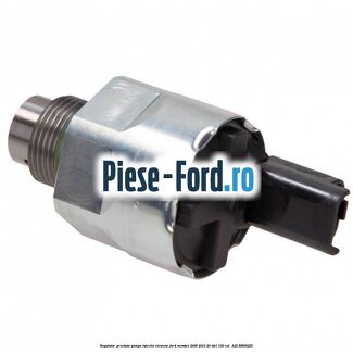 Regulator presiune pompa injectie Siemens Ford Mondeo 2008-2014 2.0 TDCi 130 cai #D66D38CD78