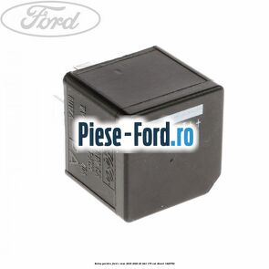 Releu pornire Ford C-Max 2016-2020 2.0 TDCi 170 cai #F58A32F517