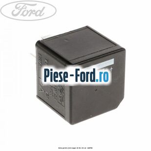 Releu pornire Ford Cougar 2.0 16V 131 cai #A65AB5665D