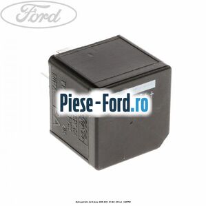 Releu pornire Ford Focus 2008-2011 1.6 TDCi 109 cai #327F4C1B7F