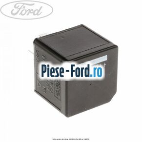 Releu pornire Ford Focus 2008-2011 2.5 ST 225 cai #C56FBF70A1