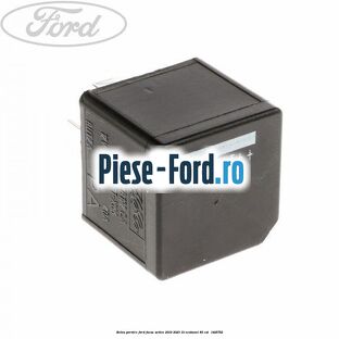 Releu pornire Ford Focus Active 2019-2023 1.0 EcoBoost 85 cai #9D0BD2C1B9