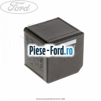 Releu pornire Ford Kuga 2016-2018 2.0 TDCi 4x4 150 cai #0F9C33677A