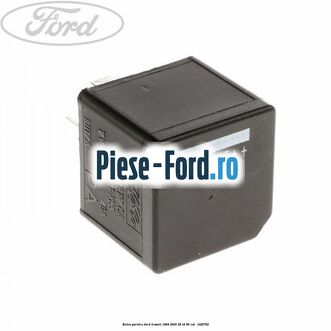 Releu pornire Ford Transit 1994-2000 2.5 TD 85 cai #3888A326EE