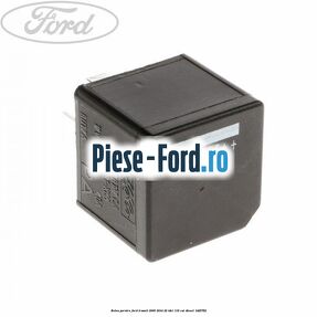 Releu pornire Ford Transit 2006-2014 2.2 TDCi 115 cai #A7221D04CC