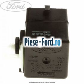 Releu semnalizare Ford Transit 2000-2006 2.4 DI 75 cai