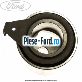 Rola intinzatoare curea distributie Ford Ranger 2002-2006 2.5 TD 84 cai #0C0E38C947