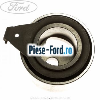 Rola intinzatoare curea distributie Ford Ranger 2002-2006 2.5 TD 4x4 109 cai #D310D29B1C