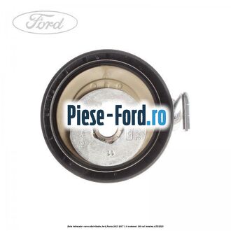 Rola intinzator, curea distributie Ford Fiesta 2013-2017 1.0 EcoBoost 100 cai