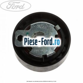 Rola intinzator curea distributie Ford Focus 1998-2004 1.8 DI/TDDi 90 cai #F892CBC6C8