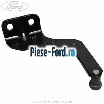 Rola usa dreapta culisanta inferior Ford Transit 2006-2014 2.2 TDCi 136 cai #38F99ECAC6
