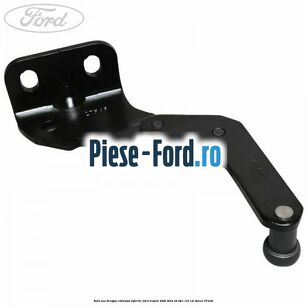 Rola usa dreapta culisanta inferior Ford Transit 2006-2014 2.4 TDCi 115 cai #CB2953C532 Rola usa dreapta culisanta inferior Ford Transit 2006-2014 2.4 TDCi 115 cai #CB2953C532
