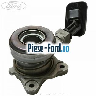 Rulment de presiune cutie 6 trepte MMT6 Ford Galaxy 2015-2023 2.0 TDCi 150 cai #95842E96EF