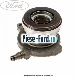 Rulment presiune ambreiaj Ford Kuga 2008-2012 2.5 4x4 200 cp