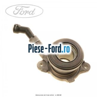 Rulment presiune cutie 6 trepte VMT6 Ford Transit 2019-2023 2.0 EcoBlue 160 cai #CC68942D20