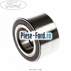 Rulment roata fata Ford Transit Connect 2002-2014 1.8 TDCi 90 cai #C5FDF4B98A Rulment roata fata Ford Transit Connect 2002-2014 1.8 TDCi 90 cai #C5FDF4B98A