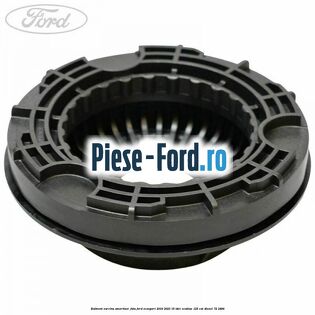 Rulment sarcina amortizor fata Ford EcoSport 2019-2023 1.5 TDCi EcoBlue 125 cai #3A34F8FC02