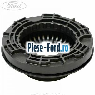 Rulment sarcina amortizor fata Ford Fiesta 2008-2012 1.25 82 cai #37BFB48365