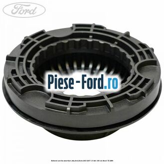 Rulment sarcina amortizor fata Ford Fiesta 2013-2017 1.5 TDCi 100 cai #E645E61584