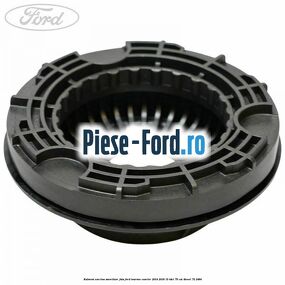 Rulment sarcina amortizor fata Ford Tourneo Courier 2014-2018 1.5 TDCi 75 cai #33B3FA30A4