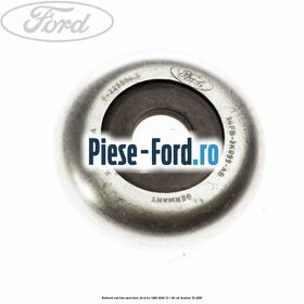 Rulment sarcina amortizor Ford Ka 1996-2008 1.3 i 49 cai #F64CC1072C