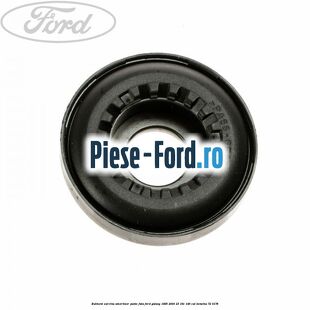 Rulment sarcina amortizor punte fata Ford Galaxy 1995-2000 2.3 16V 146 cai #97D9E95647