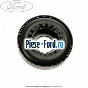 Rulment sarcina amortizor punte fata Ford Galaxy 2000-2006 1.9 TDI 130 cai #BA4C9E174B