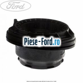 Rulment sarcina punte fata Ford Mondeo 2008-2014 1.6 EcoBoost 160 cai #7C27F6114F