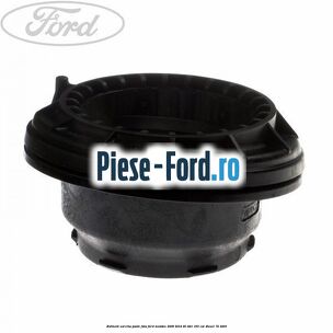 Rulment sarcina punte fata Ford Mondeo 2008-2014 2.0 TDCi 163 cai #D5F1512210