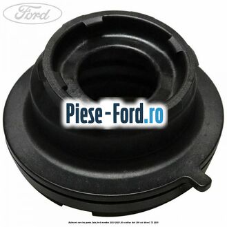Rulment sarcina punte fata Ford Mondeo 2019-2023 2.0 EcoBlue 4x4 190 cai #F9A792F94E
