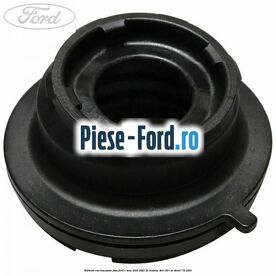 Rulment sarcina punte fata Ford S-Max 2015-2023 2.0 EcoBlue 4x4 150 cai #A645A8BE9C