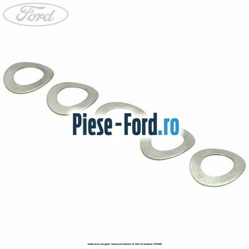 Saiba brat stergator, luneta Ford Fusion 1.6 100 cai #CFB1119E59 Saiba brat stergator, luneta Ford Fusion 1.6 100 cai #CFB1119E59
