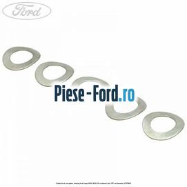 Saiba brat stergator, luneta Ford Kuga 2016-2018 1.5 EcoBoost 4x4 176 cai #306A01629C Saiba brat stergator, luneta Ford Kuga 2016-2018 1.5 EcoBoost 4x4 176 cai #306A01629C