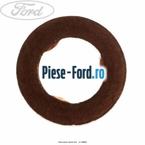 Saiba etansare injector Ford Transit Connect 2002-2014 1.8 TDCi 90 cai #57A134A673