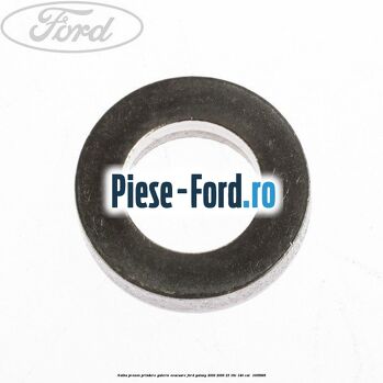 Saiba prezon prindere galerie evacuare Ford Galaxy 2000-2006 2.3 16V 140 cai #5A42AD7368 Saiba prezon prindere galerie evacuare Ford Galaxy 2000-2006 2.3 16V 140 cai #5A42AD7368