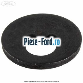 Saiba surub excentric punte spate Ford Focus 2014-2018 1.5 TDCi ECOnetic 105 cai #3521ACBA2E
