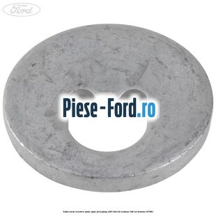 Saiba surub excentric punte spate Ford Galaxy 2007-2014 2.0 EcoBoost 199 cai #28D60DDC4B