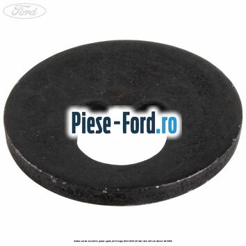 Saiba surub excentric punte spate Ford Kuga 2013-2016 2.0 TDCi 4x4 140 cai #BF7FEE6515