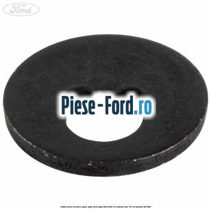 Saiba surub excentric punte spate Ford Kuga 2016-2018 1.5 EcoBoost 4x4 176 cai #0B89125541 Saiba surub excentric punte spate Ford Kuga 2016-2018 1.5 EcoBoost 4x4 176 cai #0B89125541