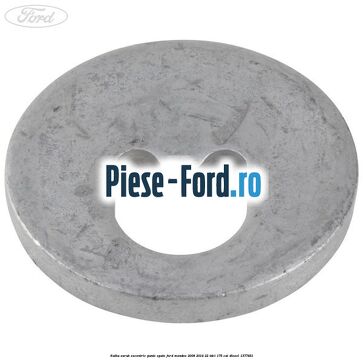 Saiba surub excentric punte spate Ford Mondeo 2008-2014 2.2 TDCi 175 cai #011A1E8FF7 Saiba surub excentric punte spate Ford Mondeo 2008-2014 2.2 TDCi 175 cai #011A1E8FF7