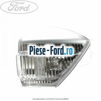 Semnal oglinda dreapta Ford C-Max 2011-2015 1.6 Ti 105 cai #B5CD203678