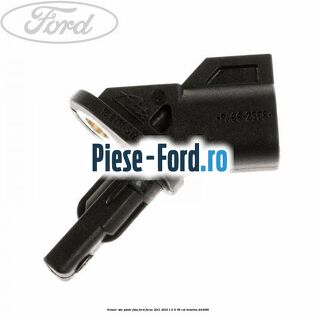 Senzor ABS punte fata Ford Focus 2011-2014 1.6 Ti 85 cai