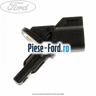 Senzor ABS punte fata Ford Kuga 2013-2016 2.0 TDCi 140 cp