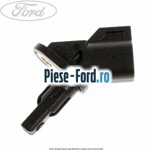 Senzor ABS punte fata Ford Kuga 2016-2018 1.5 EcoBoost 120 cai #5308F703E4 Senzor ABS punte fata Ford Kuga 2016-2018 1.5 EcoBoost 120 cai #5308F703E4
