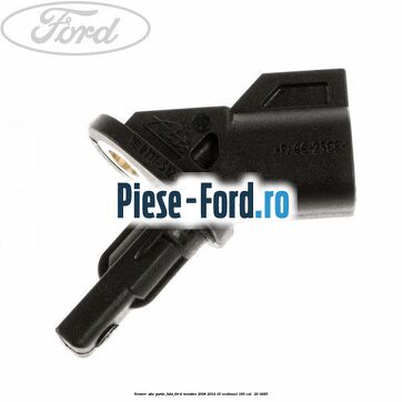 Senzor ABS punte fata Ford Mondeo 2008-2014 1.6 EcoBoost 160 cai #0221F2CBDE