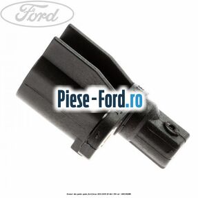 Senzor ABS punte spate Ford Focus 2014-2018 2.0 TDCi 150 cai #614F215425